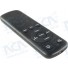 EQUIP PK ELETRICO AC TETO 24V MOD BOWENTE PC 2200RT - IMP - Imagem: 14