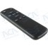 EQUIP PK ELETRICO AC TETO 24V MOD BOWENTE PC 2200RT - IMP - Imagem: 15