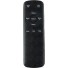 EQUIP PK ELETRICO AC TETO 24V MOD BOWENTE PC 2200RT - IMP - Imagem: 16
