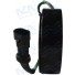 BOBINA SANDEN SD7H15 24V 103X64X32,5 02 FIOS IMP - Imagem: 3