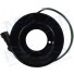 BOBINA SANDEN SD7H15 24V 103X64X32,5 02 FIOS IMP - Imagem: 4