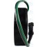 BOBINA SANDEN SD7H15 24V 103X64X32,5 02 FIOS IMP - Imagem: 6
