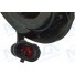 BOBINA SANDEN SD7H15 24V 103X64X32,5 02 FIOS IMP - Imagem: 7