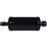 FILTRO SEC MAQ CAT 525D, 535D, 545D, 555D, D6K, D6K LGP, D6K XL, PL61 - Imagem: 1