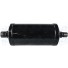 FILTRO SEC MAQ CAT 525D, 535D, 545D, 555D, D6K, D6K LGP, D6K XL, PL61 - Imagem: 2