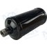FILTRO SEC MAQ CAT 525D, 535D, 545D, 555D, D6K, D6K LGP, D6K XL, PL61 - Imagem: 3