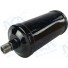 FILTRO SEC MAQ CAT 525D, 535D, 545D, 555D, D6K, D6K LGP, D6K XL, PL61 - Imagem: 4