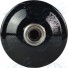 FILTRO SEC MAQ CAT 525D, 535D, 545D, 555D, D6K, D6K LGP, D6K XL, PL61 - Imagem: 6