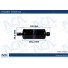 FILTRO SEC MAQ CAT 525D, 535D, 545D, 555D, D6K, D6K LGP, D6K XL, PL61 - Imagem: 7