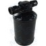 FILTRO SEC MAQ CAT 302.7 / VALTRA / MASSEY FERGUSON - Imagem: 1