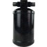 FILTRO SEC MAQ CAT 302.7 / VALTRA / MASSEY FERGUSON - Imagem: 4