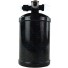 FILTRO SEC MAQ CAT 302.7 / VALTRA / MASSEY FERGUSON - Imagem: 5