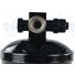 FILTRO SEC MAQ CAT 302.7 / VALTRA / MASSEY FERGUSON - Imagem: 7