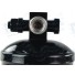 FILTRO SEC MAQ CAT 302.7 / VALTRA / MASSEY FERGUSON - Imagem: 9