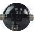 FILTRO SEC MAQ CAT 302.7 / VALTRA / MASSEY FERGUSON - Imagem: 10