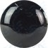 FILTRO SEC MAQ CAT 302.7 / VALTRA / MASSEY FERGUSON - Imagem: 11
