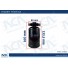 FILTRO SEC MAQ CAT 302.7 / VALTRA / MASSEY FERGUSON - Imagem: 12