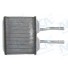 RADIADOR AQ GM CORSA CLASSIC 94 >00 S/AC - Imagem: 1