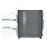 RADIADOR AQ GM CORSA CLASSIC 94 >00 S/AC - Imagem: 2