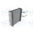 RADIADOR AQ GM CORSA CLASSIC 94 >00 S/AC - Imagem: 3