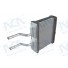 RADIADOR AQ GM CORSA CLASSIC 94 >00 S/AC - Imagem: 4