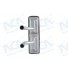 RADIADOR AQ GM CORSA CLASSIC 94 >00 S/AC - Imagem: 5