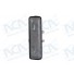 RADIADOR AQ GM CORSA CLASSIC 94 >00 S/AC - Imagem: 6