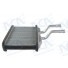 RADIADOR AQ GM CORSA CLASSIC 94 >00 S/AC - Imagem: 7