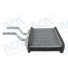 RADIADOR AQ GM CORSA CLASSIC 94 >00 S/AC - Imagem: 8