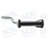 RADIADOR AQ GM CORSA CLASSIC 94 >00 S/AC - Imagem: 9