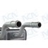 RADIADOR AQ GM CORSA CLASSIC 94 >00 S/AC - Imagem: 11