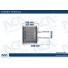 RADIADOR AQ GM CORSA CLASSIC 94 >00 S/AC - Imagem: 12