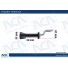 RADIADOR AQ GM CORSA CLASSIC 94 >00 S/AC - Imagem: 13
