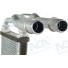 RADIADOR AQ SCANIA NTG 18 > - Imagem: 11