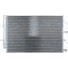 COND FORD TRANSIT 2.0 20 > - Imagem: 1
