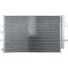 COND FORD TRANSIT 2.0 20 > - Imagem: 2