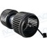 MOTOR CXA IVECO HI WAY 18 > / HI ROAD 19 > 24V - Imagem: 1