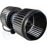 MOTOR CXA IVECO HI WAY 18 > / HI ROAD 19 > 24V - Imagem: 2