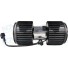 MOTOR CXA IVECO HI WAY 18 > / HI ROAD 19 > 24V - Imagem: 3
