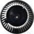 MOTOR CXA IVECO HI WAY 18 > / HI ROAD 19 > 24V - Imagem: 5