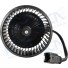 MOTOR CXA IVECO HI WAY 18 > / HI ROAD 19 > 24V - Imagem: 6
