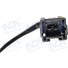 MOTOR CXA IVECO HI WAY 18 > / HI ROAD 19 > 24V - Imagem: 7