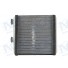 RADIADOR AQ GM MERIVA - Imagem: 5