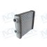 RADIADOR AQ GM MERIVA - Imagem: 7