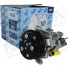 COMPR MOD CALSONIC 6PK 114MM 12V PEUGEOT EXPERT / CITROEN 1.6 DIE 18 > - Imagem: 1