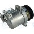 COMPR MOD CALSONIC 6PK 114MM 12V PEUGEOT EXPERT / CITROEN 1.6 DIE 18 > - Imagem: 3