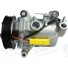 COMPR MOD CALSONIC 6PK 114MM 12V PEUGEOT EXPERT / CITROEN 1.6 DIE 18 > - Imagem: 5