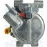 COMPR MOD CALSONIC 6PK 114MM 12V PEUGEOT EXPERT / CITROEN 1.6 DIE 18 > - Imagem: 6