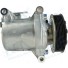 COMPR MOD CALSONIC 6PK 114MM 12V PEUGEOT EXPERT / CITROEN 1.6 DIE 18 > - Imagem: 7