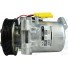 COMPR MOD CALSONIC 6PK 114MM 12V PEUGEOT EXPERT / CITROEN 1.6 DIE 18 > - Imagem: 9